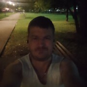  ,   , 41 ,     , c , 