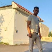 ���������� ���������, ���� ������� �����, 32 ����, ������������ ��� ������, ����� � ���������