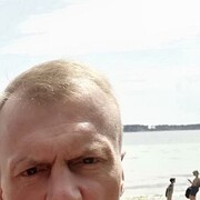  ,   , 55 ,     , c 