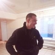  Zabkowice Slaskie,  , 32