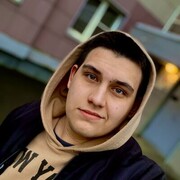 ���������� ���������, ���� ����� ����, 20 ���, ������������ ��� ������, ����� � ���������, c�������� ���������