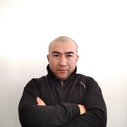 ���������� ������, ���� ������� ������, 43 ����, ������������ ��� ������, ����� � ���������, c�������� ���������