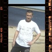 ���������� ������ ��������, ���� ������� ������, 43 ����, ������������ ��� ������, ����� � ���������, c�������� ���������, ���������