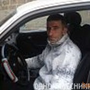 ���������� ������, ���� ������� Smbat, 53 ����, ������������ ��� ������