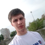  ,   Ivan, 34 ,   ,   , c , 