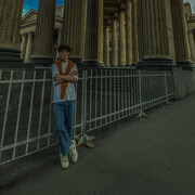 ���������� �����-���������, ���� ����� �����, 24 ����, ������������ ��� ����� � ���������, c�������� ���������