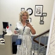 ���������� ������, ���� ������� ����������, 41 ���, ������������ ��� ������, ����� � ���������, c�������� ���������