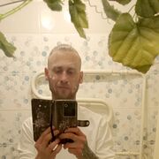 ,   , 28 ,   , c , 