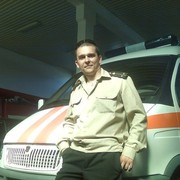 ,  Eugeniy, 41