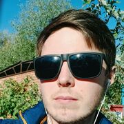  ,   , 30 ,   ,   , c , 