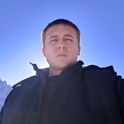 ���������� ������, ���� ������� ���������, 41 ���, ������������ ��� ����� � ���������, c�������� ���������