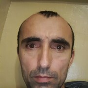 ���������� ������� ��������, ���� ������� ��������, 39 ���, ������������ ��� ������, ����� � ���������