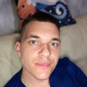  ,   , 27 ,   ,   