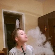  ,  oleg, 25