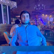  ,   Abihka, 26 ,   , 