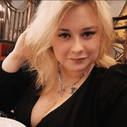   ,  , 31