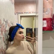 ���������� �����-���������, ���� ������� ������, 23 ����, ������������ ��� ������, ����� � ���������, ���������