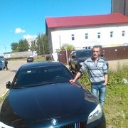  ,   , 55 ,     , c 