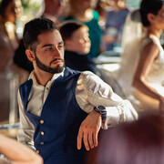 ���������� ������, ���� ������� �����, 32 ����, ������������ ��� ������, ����� � ���������, c�������� ���������, ���������