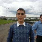  ,   , 42 ,   ,   , c , 