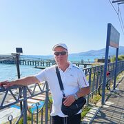 ���������� ������, ���� ������� ����, 50 ���, ������������ ��� ������, ����� � ���������