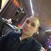 ���������� �����������, ���� ������� �������, 35 ���, ������������ ��� ����� � ���������, c�������� ���������, ���������