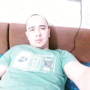  ,   , 32 ,     , c 