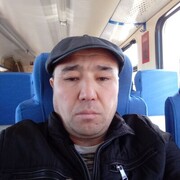 ���������� �����-���������, ���� ������� �����, 45 ���, ������������ ��� ������, ����� � ���������, ���������