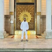 ���������� ������, ���� ������� ���, 35 ���, ������������ ��� ������, ����� � ���������