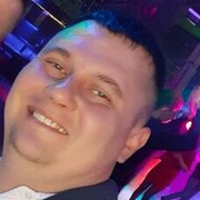 ���������� ���������, ���� ������� �����, 33 ����, ������������ ��� ������, ����� � ���������