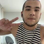 ���������� ������������, ���� ����� �����, 21 ���, ������������ ��� ������, ����� � ���������