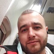   ,  , 30