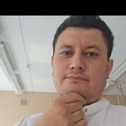  ,   , 36 ,     , c 