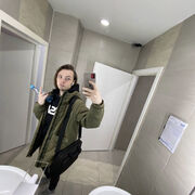  ,   , 24 ,  