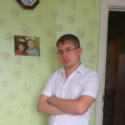  ,   Gideon, 36 ,   ,   , c 