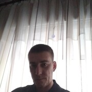 ���������� ������, ���� ������� ����, 37 ���, ������������ 