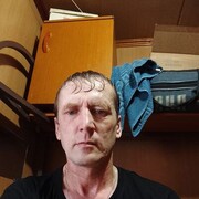 ���������� ����������, ���� ������� ���������, 46 ���, ������������ ��� ������, ����� � ���������, c�������� ���������