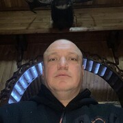  ,   , 41 ,   ,   