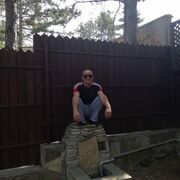  ,   Jimi, 42 ,   ,   