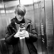  -,   , 26 ,   ,   