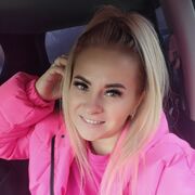  ,   Marina, 39 ,  