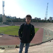  ,   k, 31 ,   