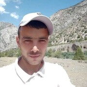  ,   Abror, 32 ,   ,   , c 