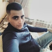 ���������� �����, ���� ������� �����, 34 ����, ������������ ��� ������, ����� � ���������, c�������� ���������