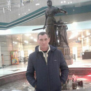 ���������� ��������, ���� ������� ������, 46 ���, ������������ 