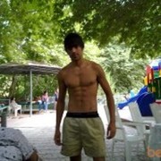 ���������� �������, ���� ������� JAMIK, 35 ���, ������������ ��� ������