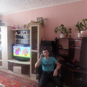  ,   , 40 ,   