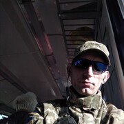 ���������� ����, ���� ������� ����, 38 ���, ������������ ��� ������, c�������� ���������, ���������