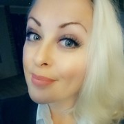  ,   , 43 ,     , c 