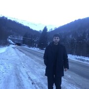 ���������� ������, ���� ����� Sevo, 24 ����, ������������ ��� ������, ����� � ���������